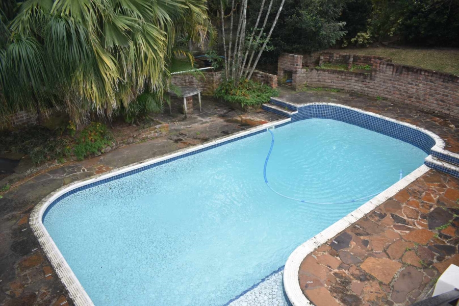 4 Bedroom Property for Sale in Beacon Bay Eastern Cape